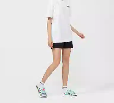 New Balance T