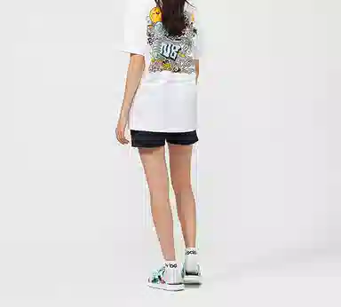 New Balance T