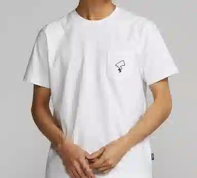 UNIQLO x POKEMON T