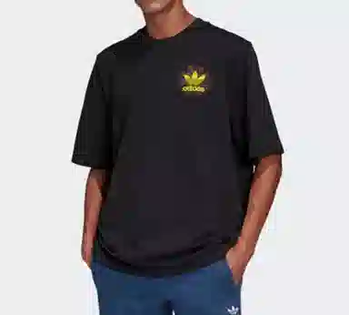 adidas originals Graphic Tee 2 T