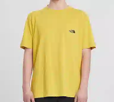 THE NORTH FACE LogoT