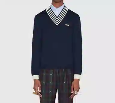 GUCCI v