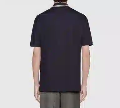 GUCCI polo