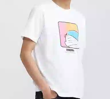 UNIQLO T