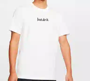 Nike Sportswear JDI T