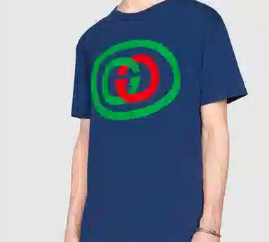 GUCCI T