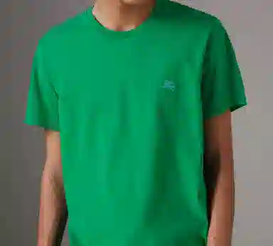 Burberry T