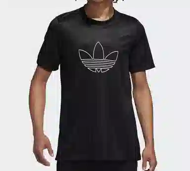adidas originals T