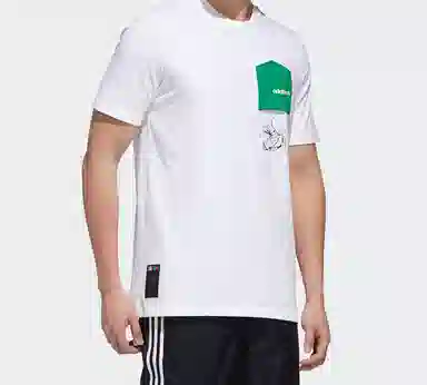 adidas x Disney T