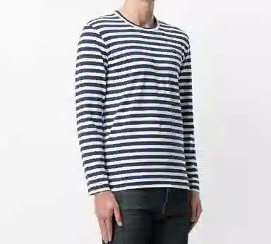 CDG Play T