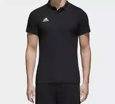 adidas LogoPolo