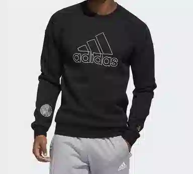 adidas Logo