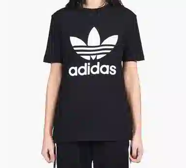 adidas originals T