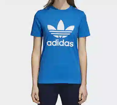 adidas originals T
