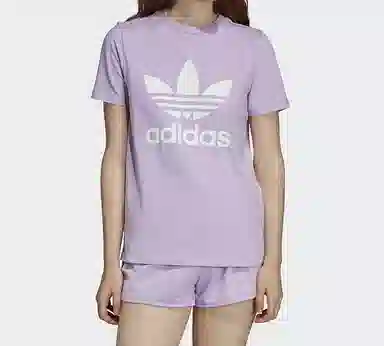 adidas originals T