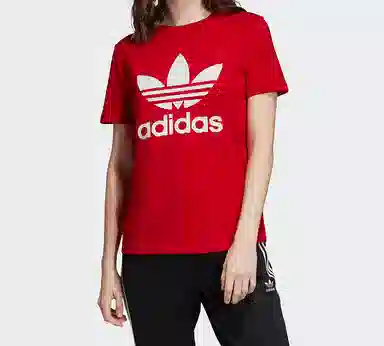 adidas originals T