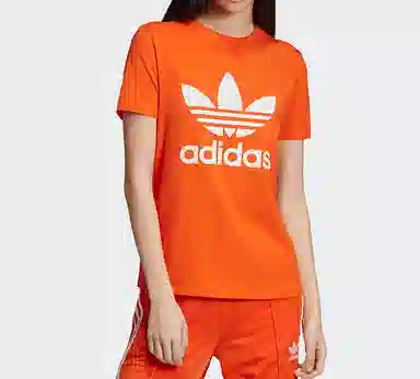 adidas originals T