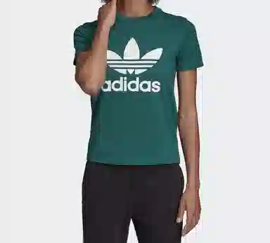 adidas originals T
