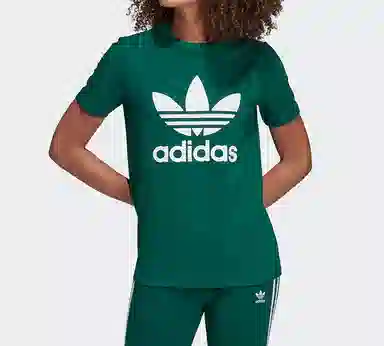 adidas originals T
