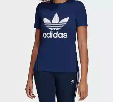 adidas originals T