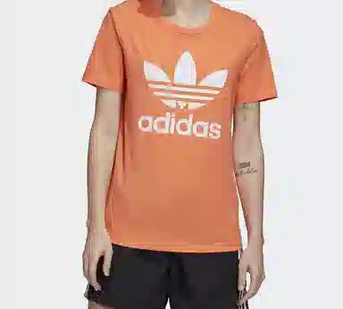 adidas originals T
