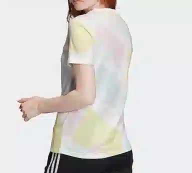 adidas originals Graphic Tee T