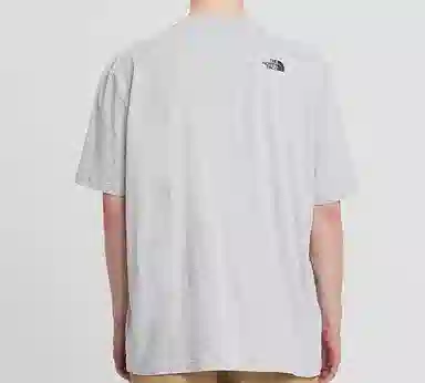 THE NORTH FACE LogoT
