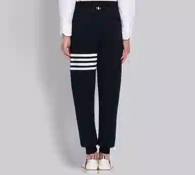 THOM BROWNE FW23