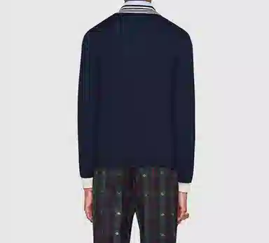 GUCCI v