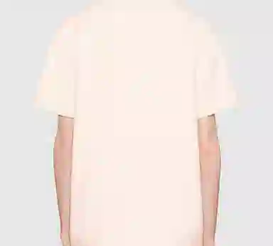 GUCCI T