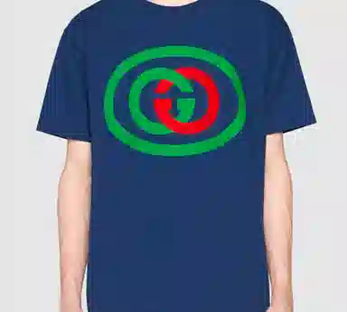 GUCCI T