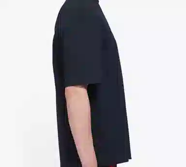 Balenciaga Top Model T