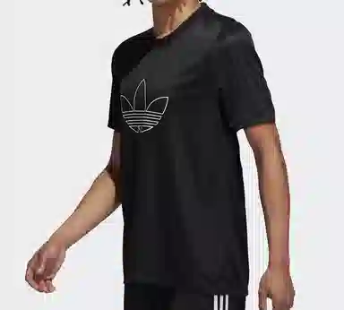 adidas originals T