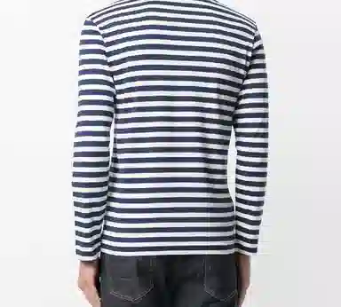 CDG Play T