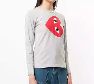 CDG Play T