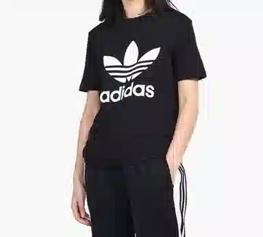 adidas originals T