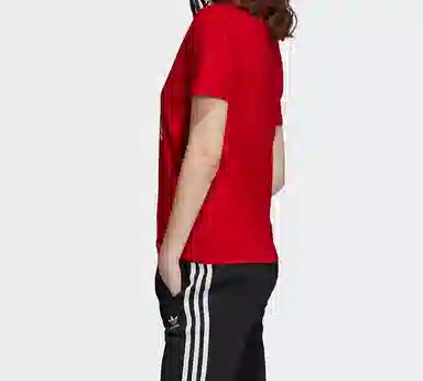 adidas originals T