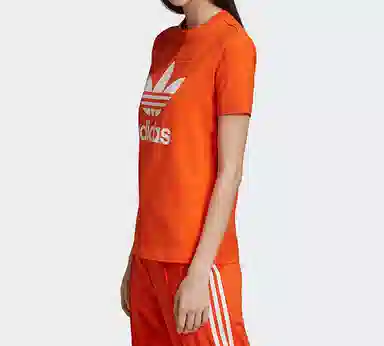 adidas originals T