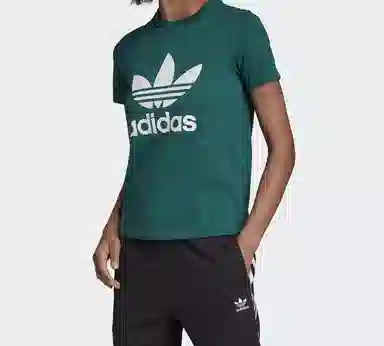 adidas originals T