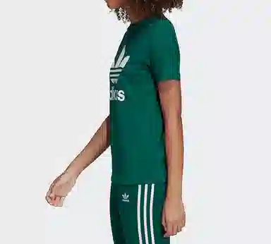adidas originals T