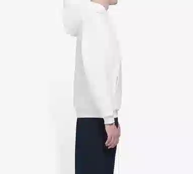 Balenciaga Symbolic Logo