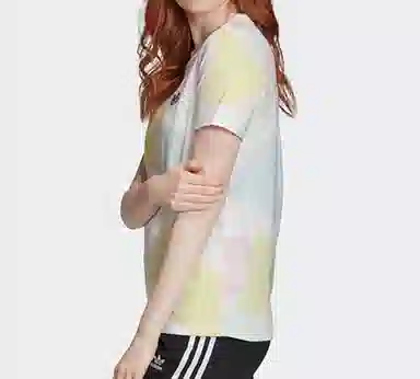 adidas originals Graphic Tee T