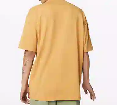 Converse All Star T