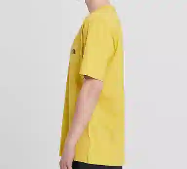 THE NORTH FACE LogoT