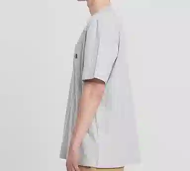THE NORTH FACE LogoT