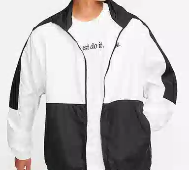 Nike Sportswear JDI T