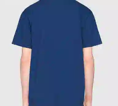 GUCCI T