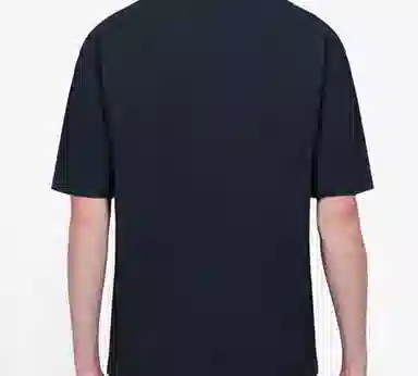 Balenciaga Top Model T