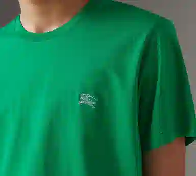 Burberry T