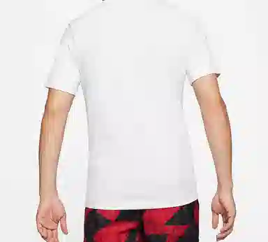 Jordan T